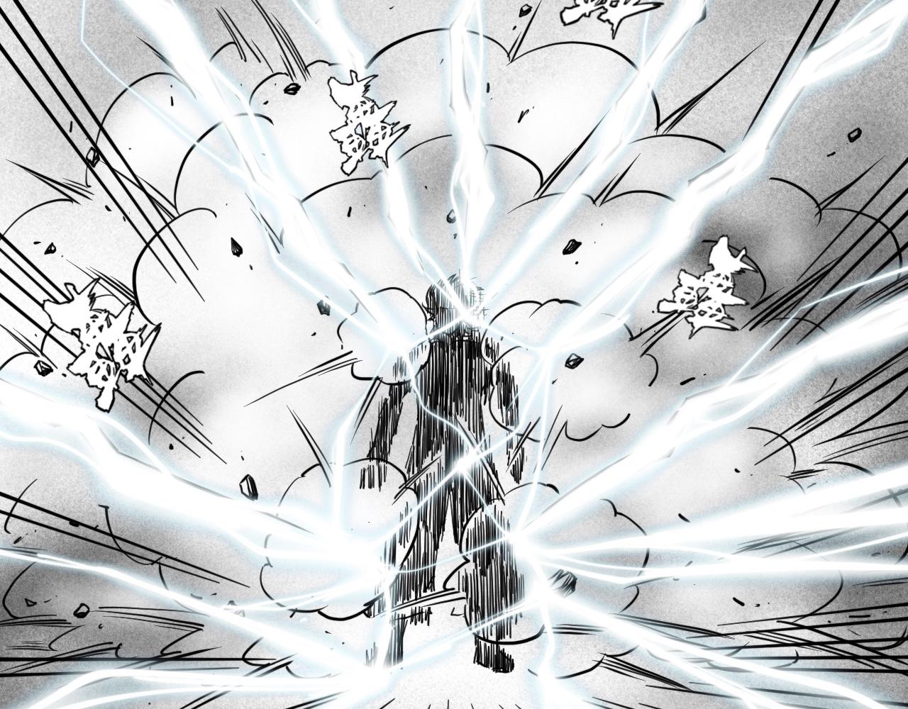 灵隐寺13-第13话