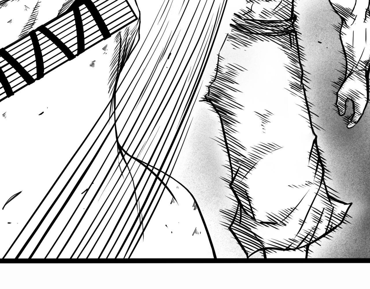 灵隐寺13-第13话