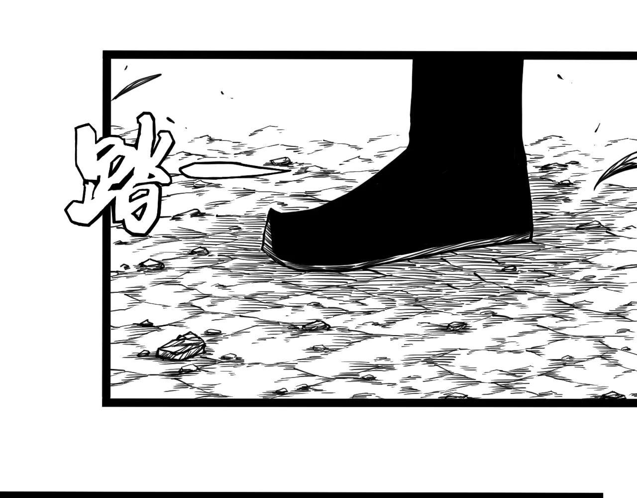 灵隐寺17-第17话