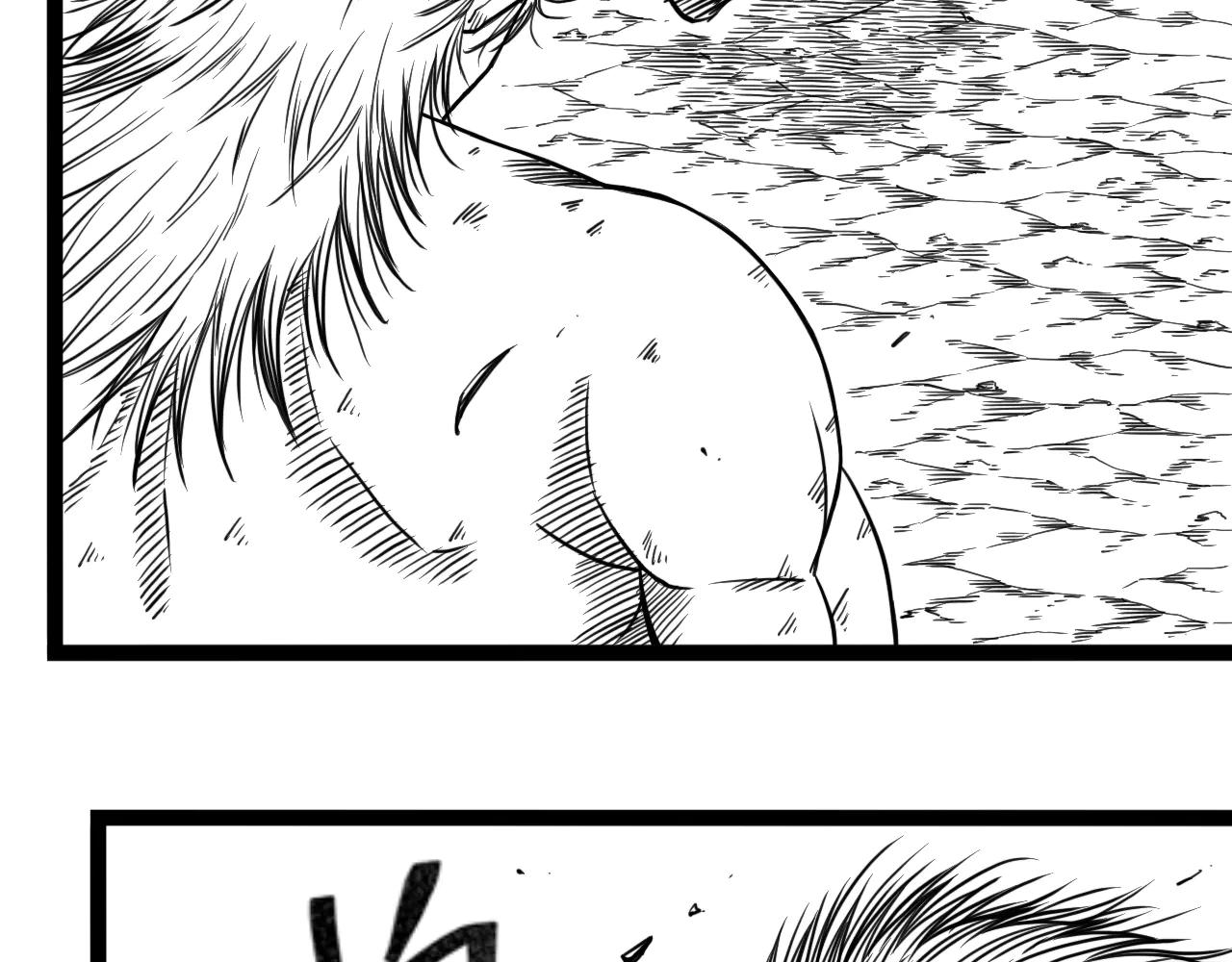 灵隐寺17-第17话