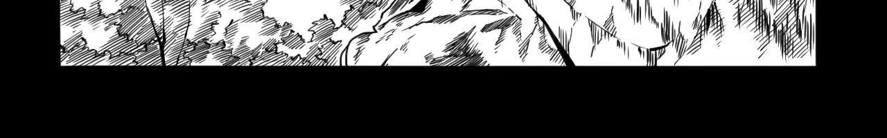 灵隐寺19-第19话