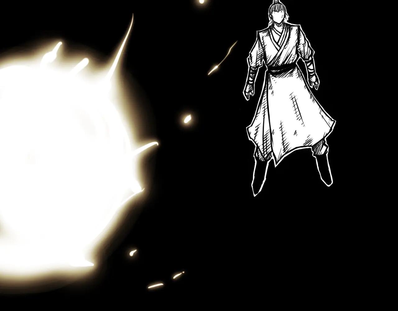 灵隐寺19-第19话