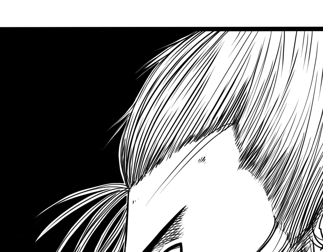 灵隐寺19-第19话