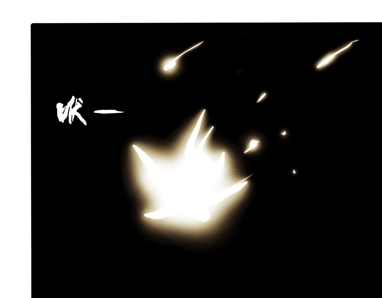 灵隐寺19-第19话