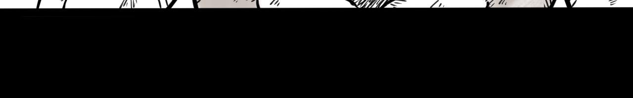 灵隐寺21-第21话