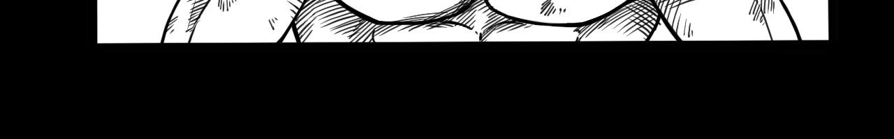 灵隐寺21-第21话