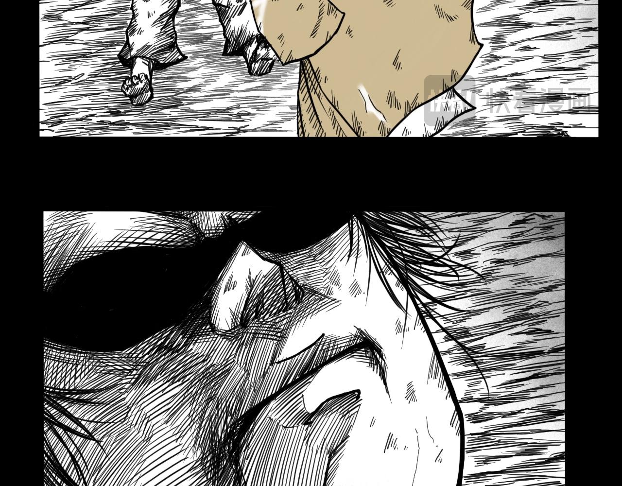 灵隐寺23-第23话