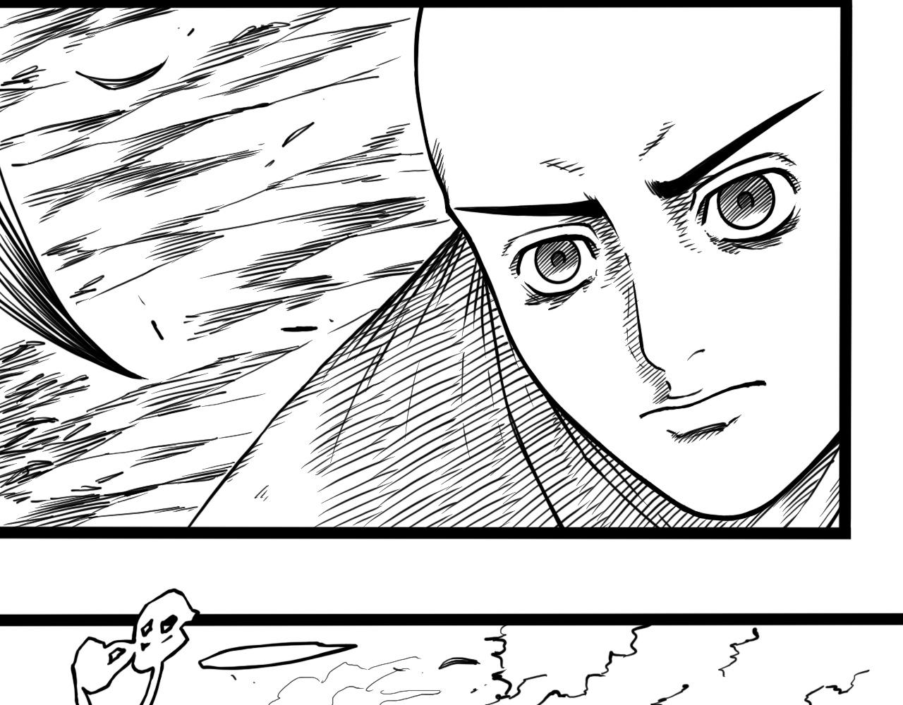 灵隐寺23-第23话