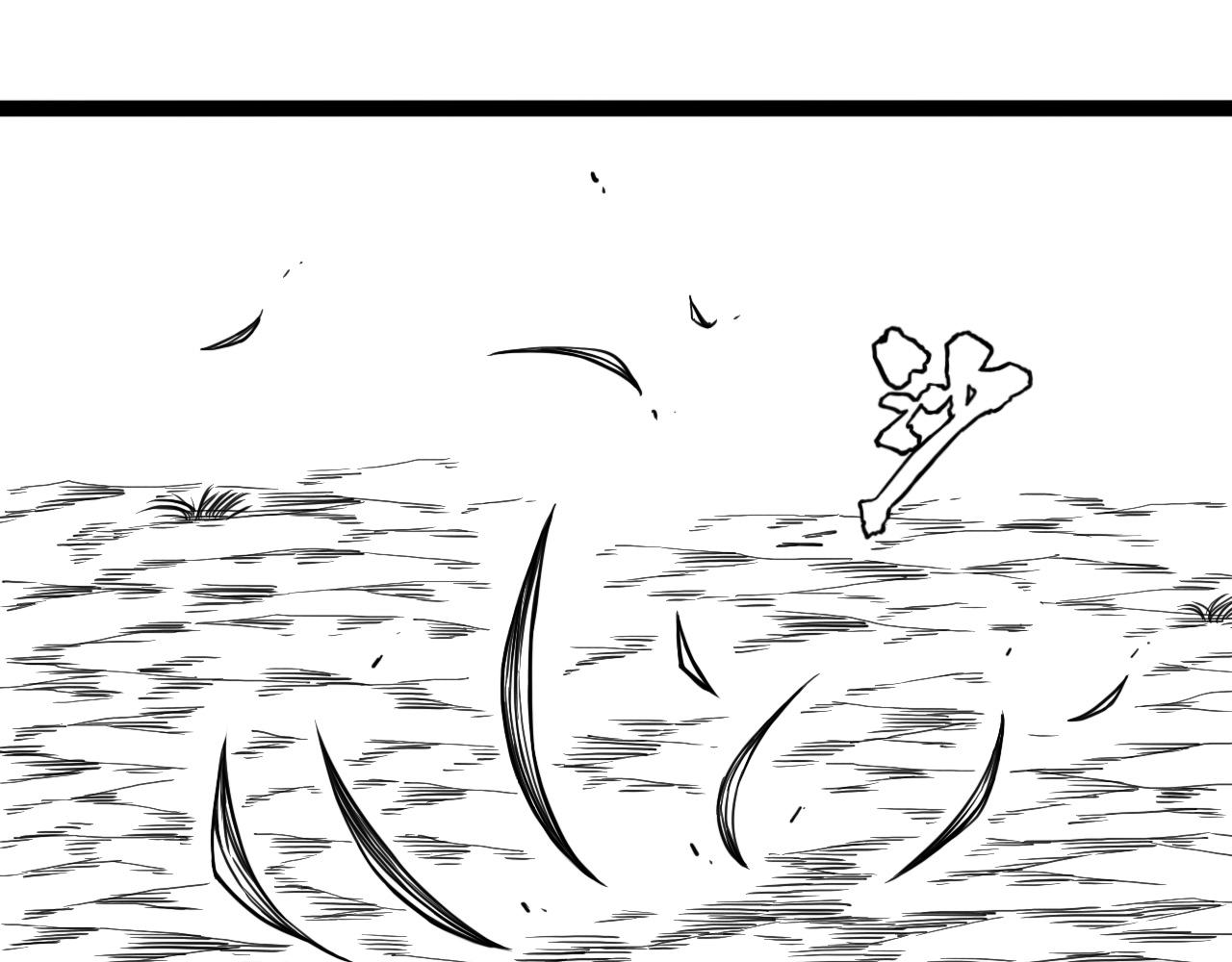 灵隐寺23-第23话