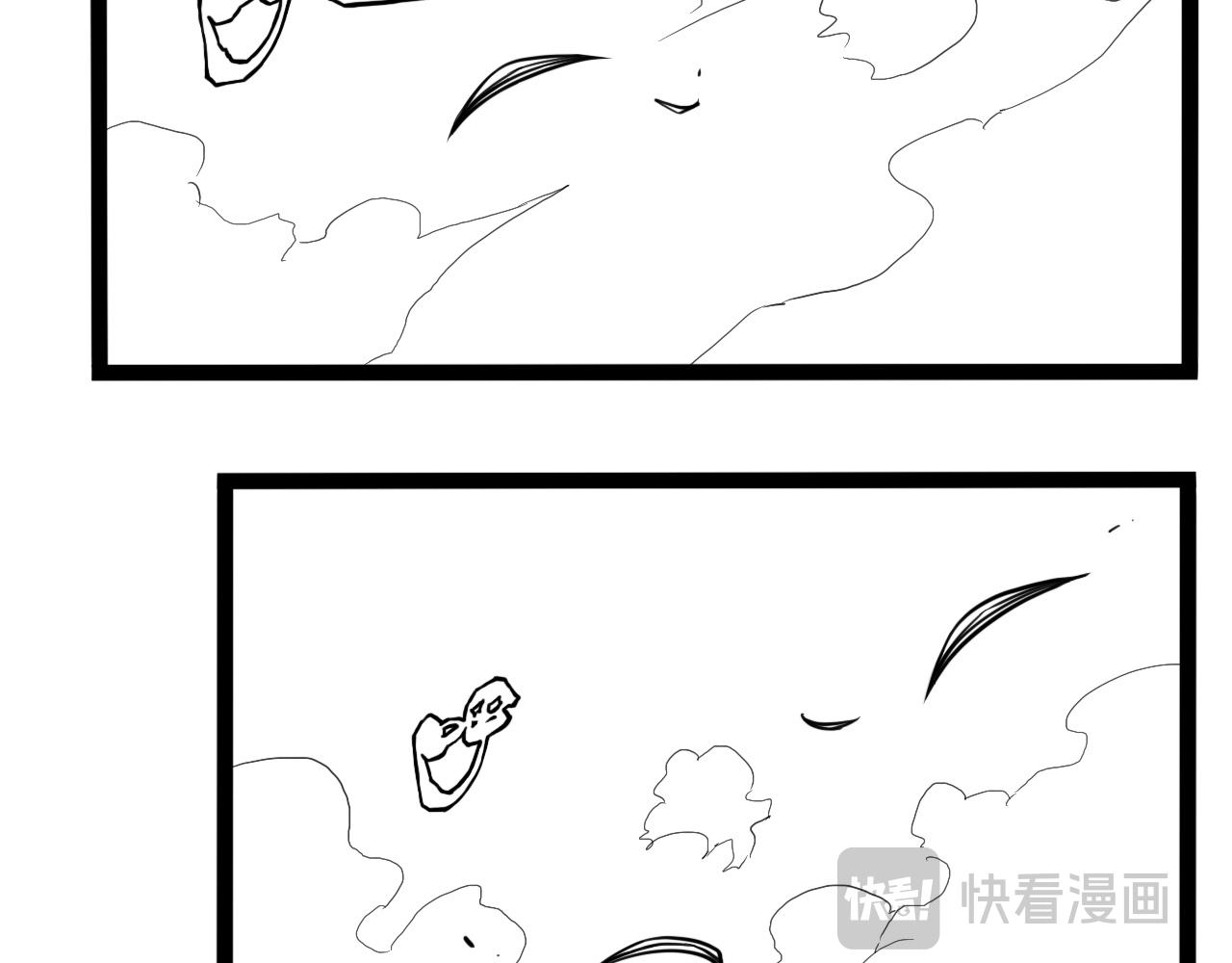 灵隐寺23-第23话