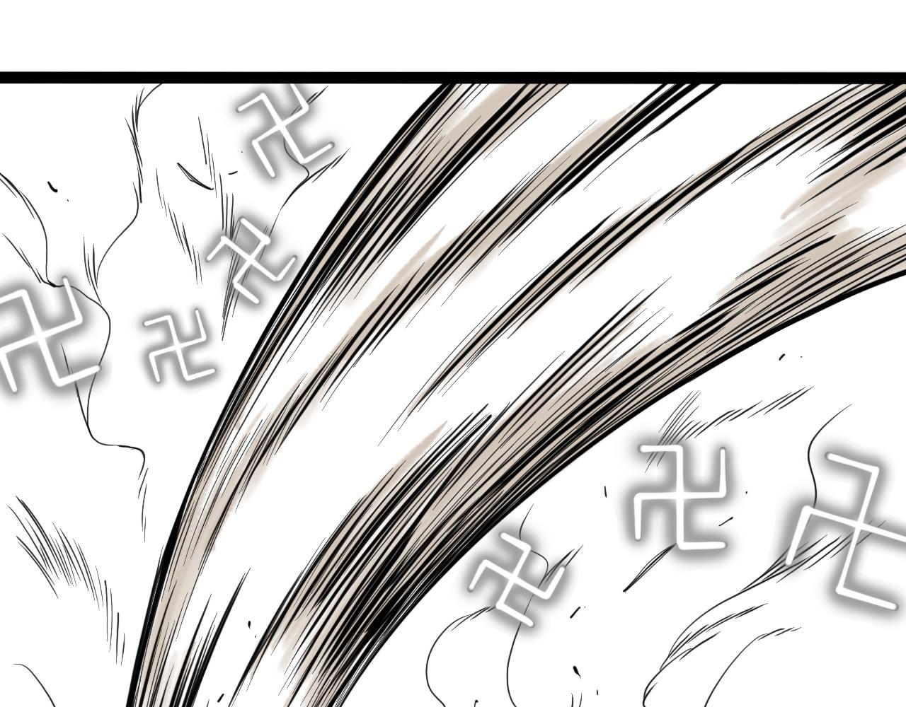 灵隐寺27-第27话
