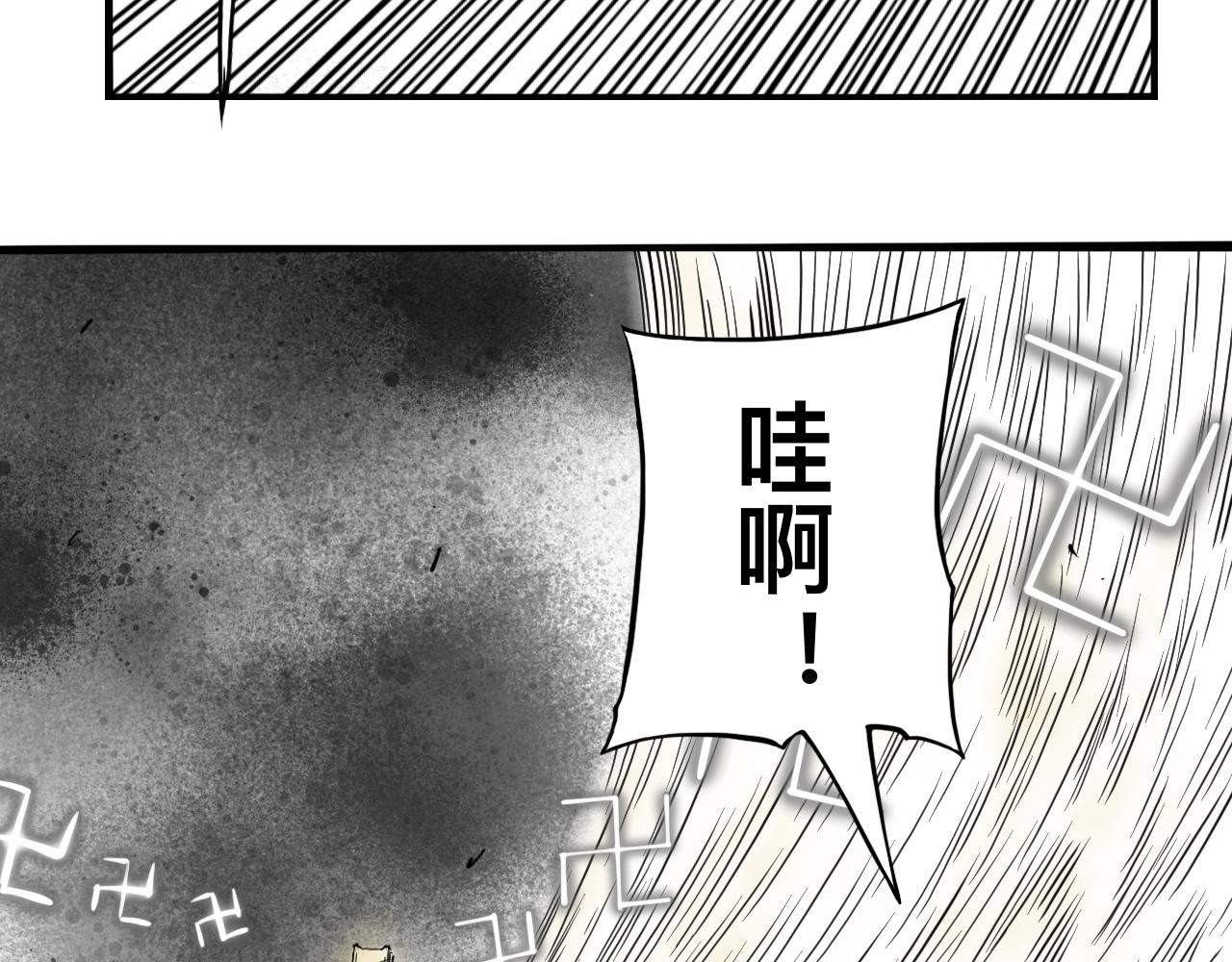 灵隐寺27-第27话