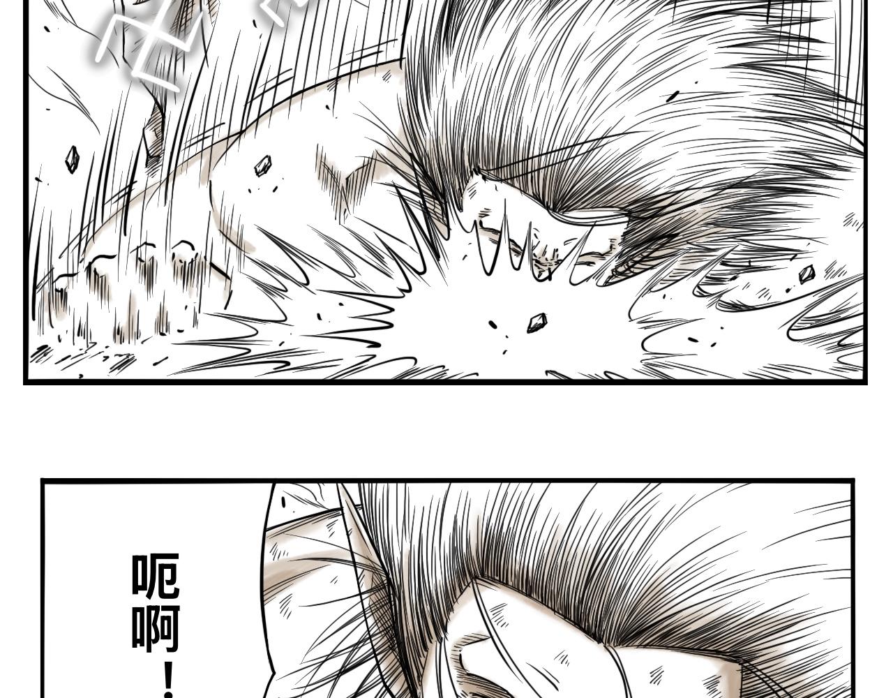 灵隐寺27-第27话