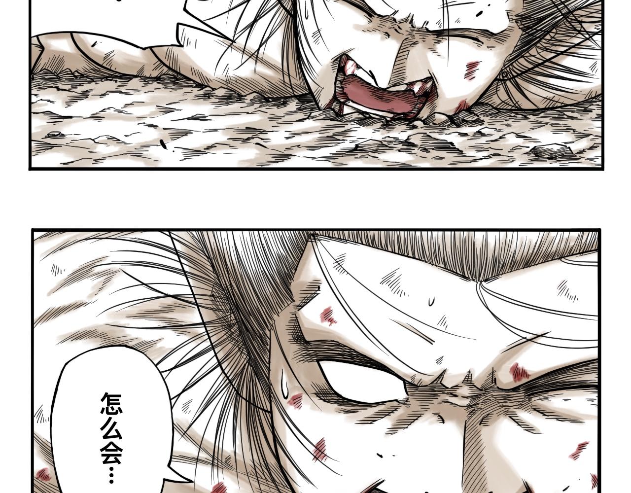 灵隐寺27-第27话