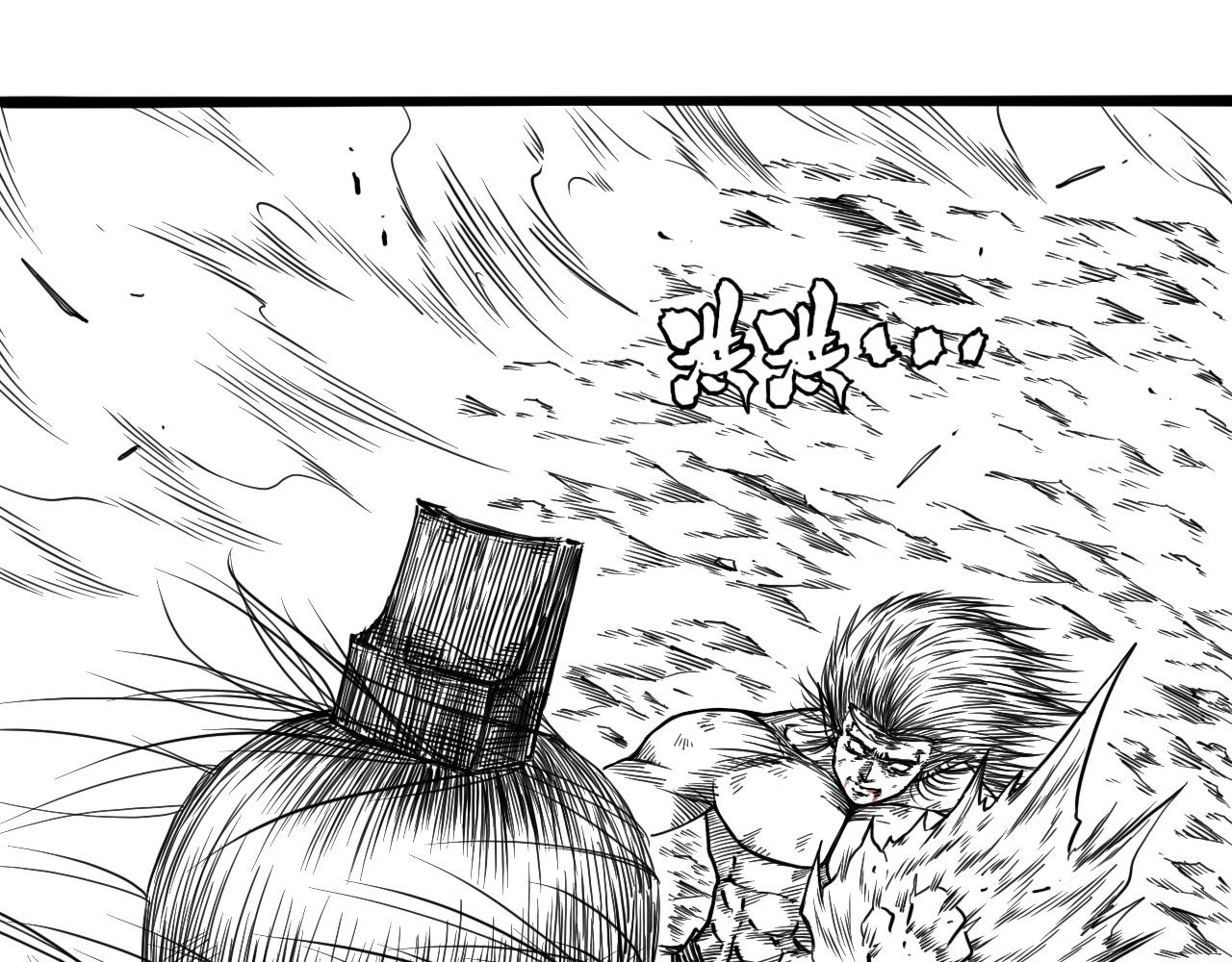 灵隐寺27-第27话