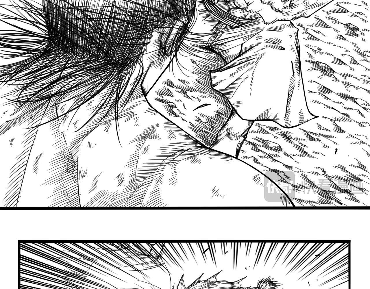 灵隐寺27-第27话