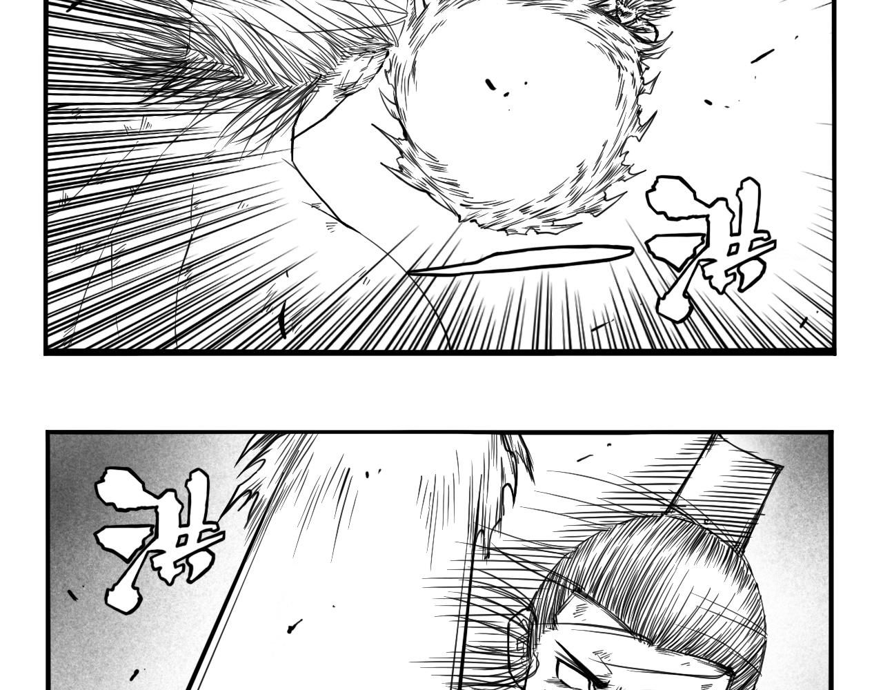灵隐寺27-第27话
