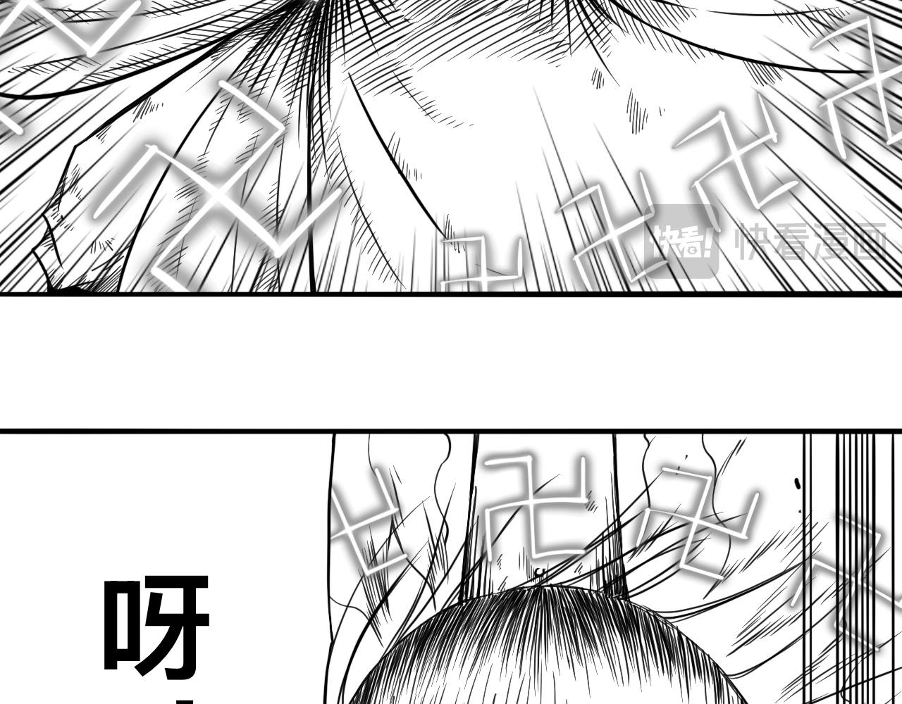 灵隐寺27-第27话