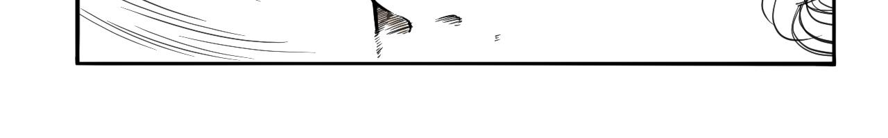 灵隐寺29-第29话