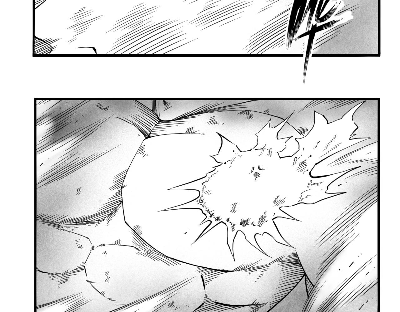 灵隐寺29-第29话