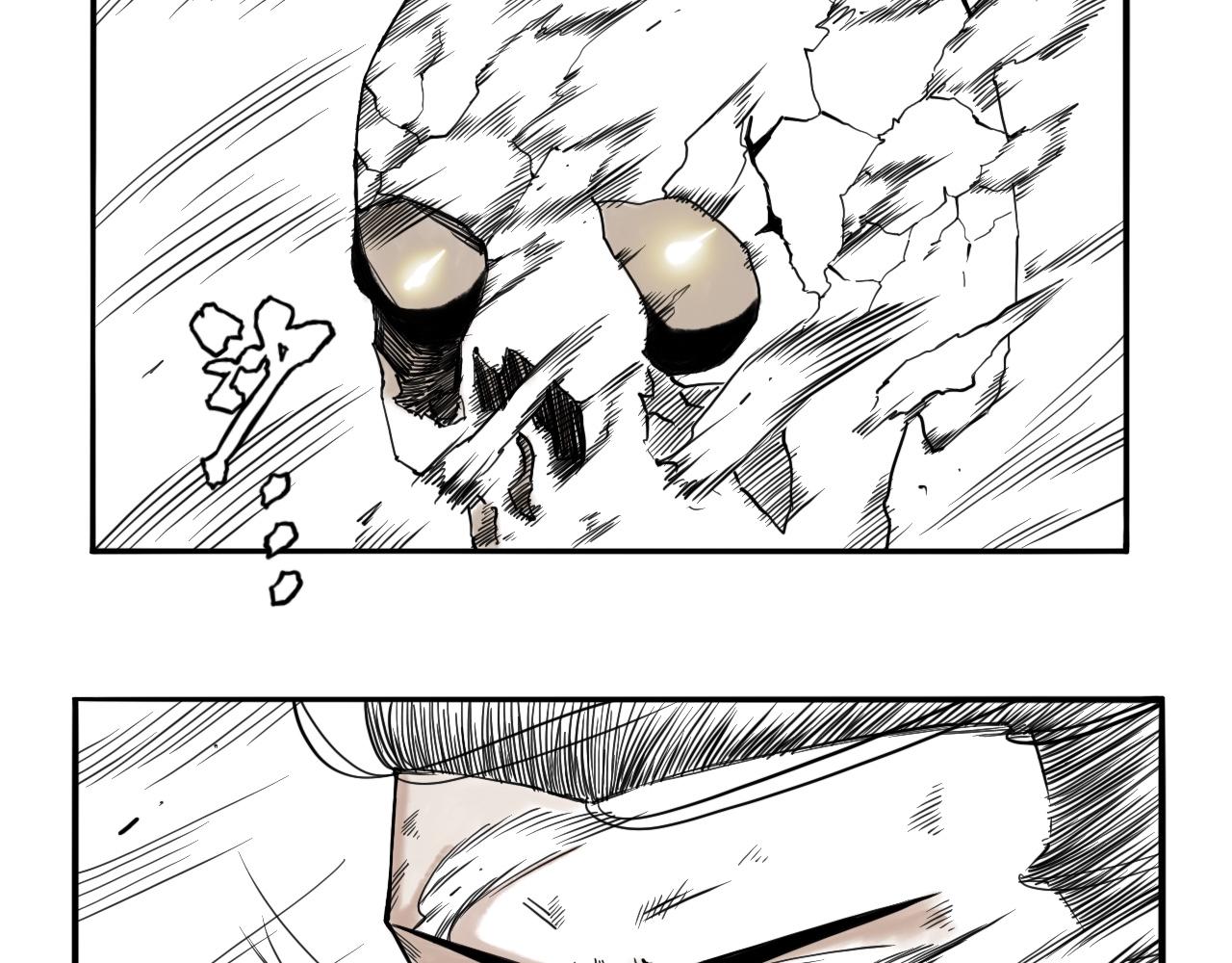 灵隐寺29-第29话