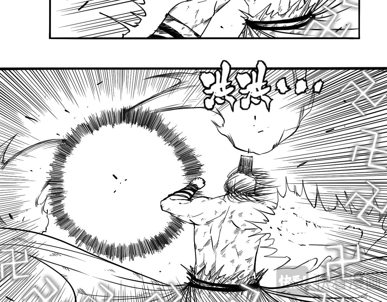 灵隐寺29-第29话