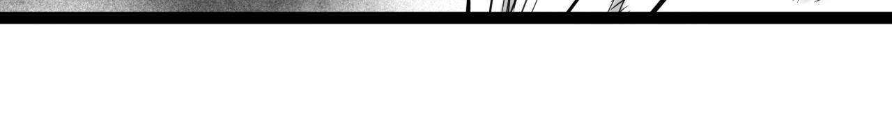 灵隐寺03-第3话