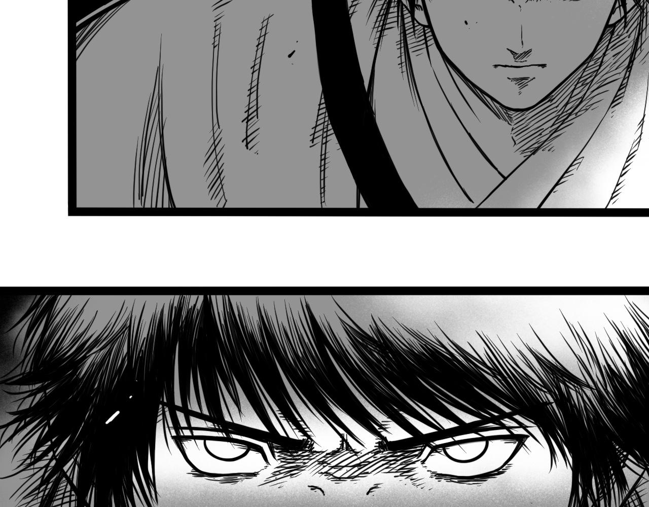 灵隐寺03-第3话