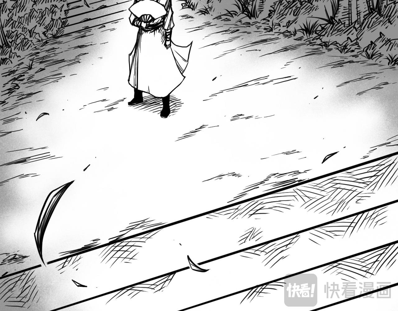 灵隐寺03-第3话