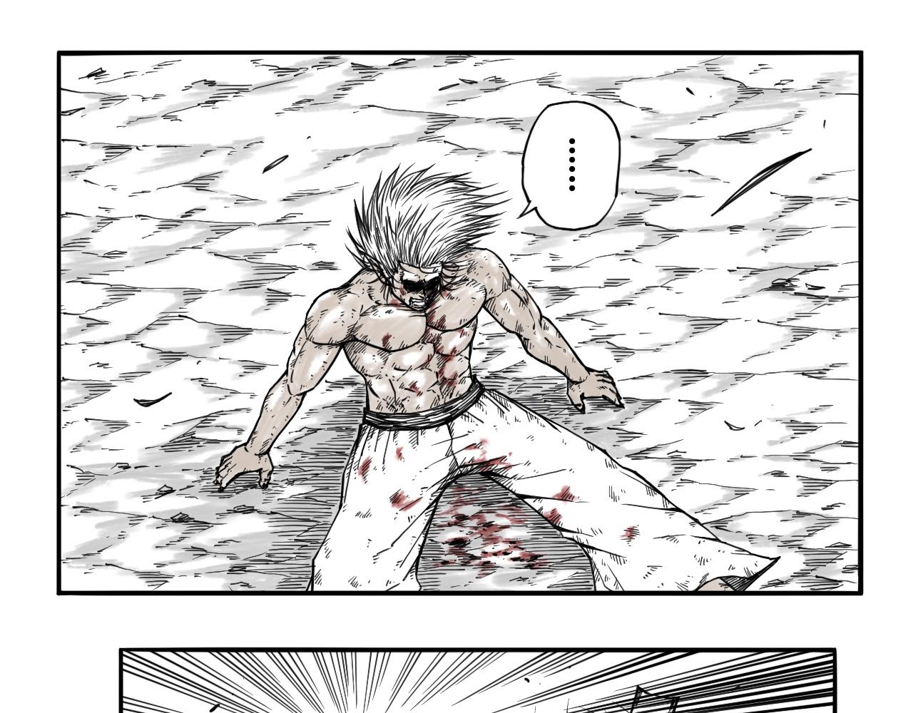 灵隐寺31-第31话