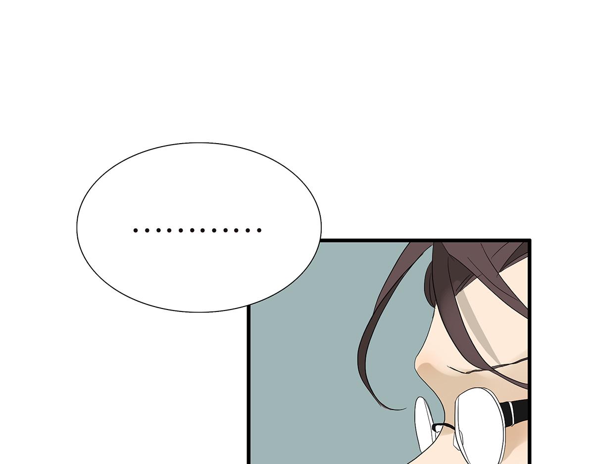 097话 一起睡(1/2)-第101话