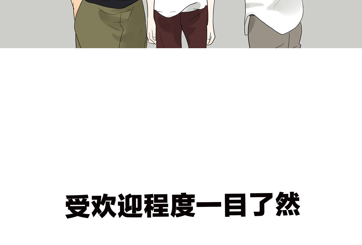097话 一起睡(1/2)-第101话