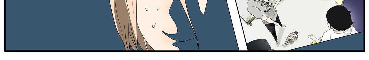 099话 因果(1/2)-第103话