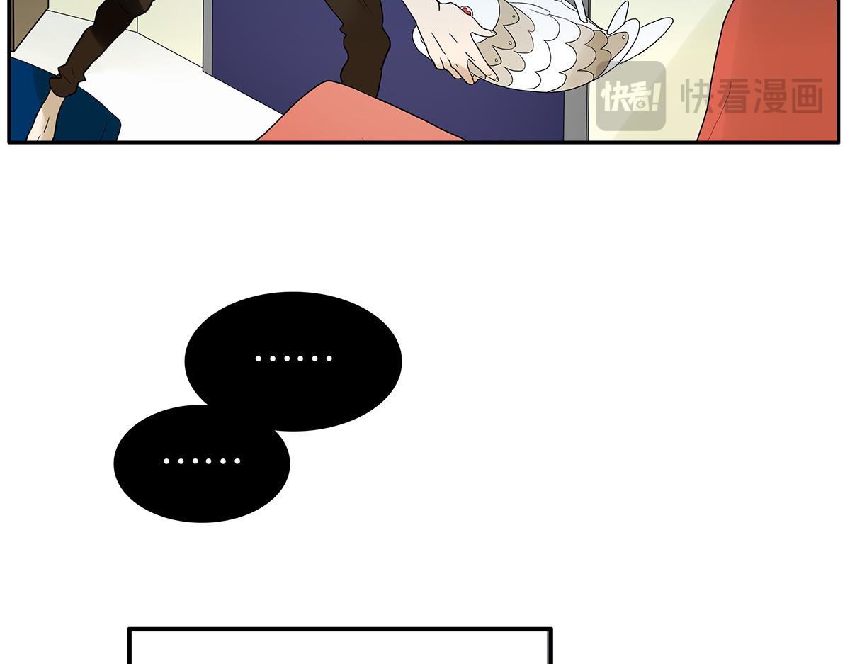 099话 因果(1/2)-第103话