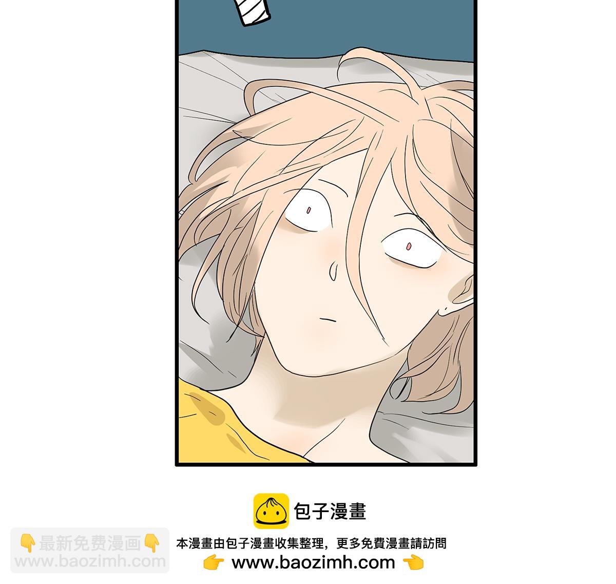 099话 因果(1/2)-第103话