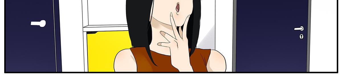 101话 语文的秘密(1/2)-第105话