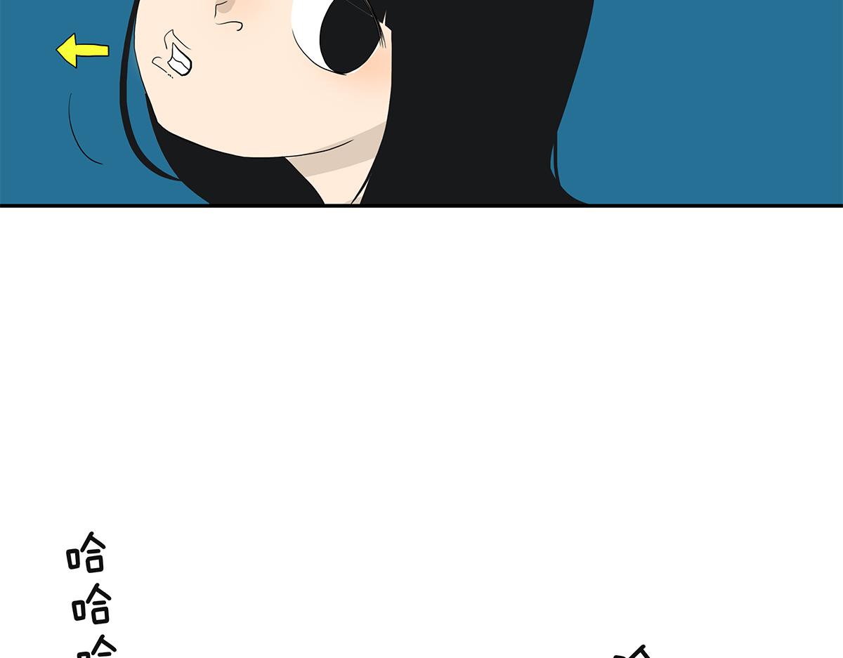 103话 战火(1/2)-第107话