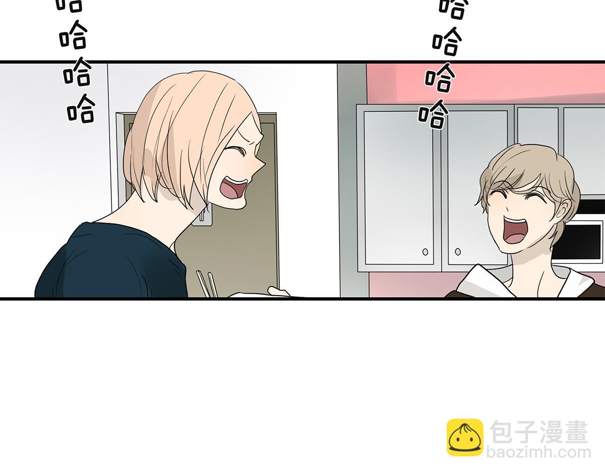 103话 战火(1/2)-第107话