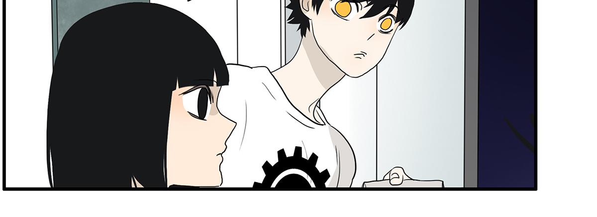 103话 战火(1/2)-第107话