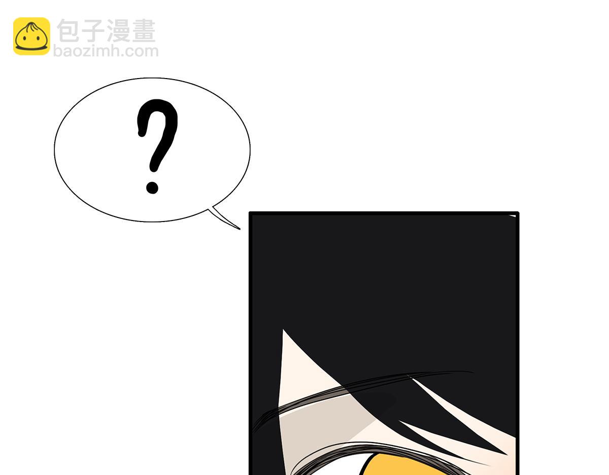 103话 战火(1/2)-第107话