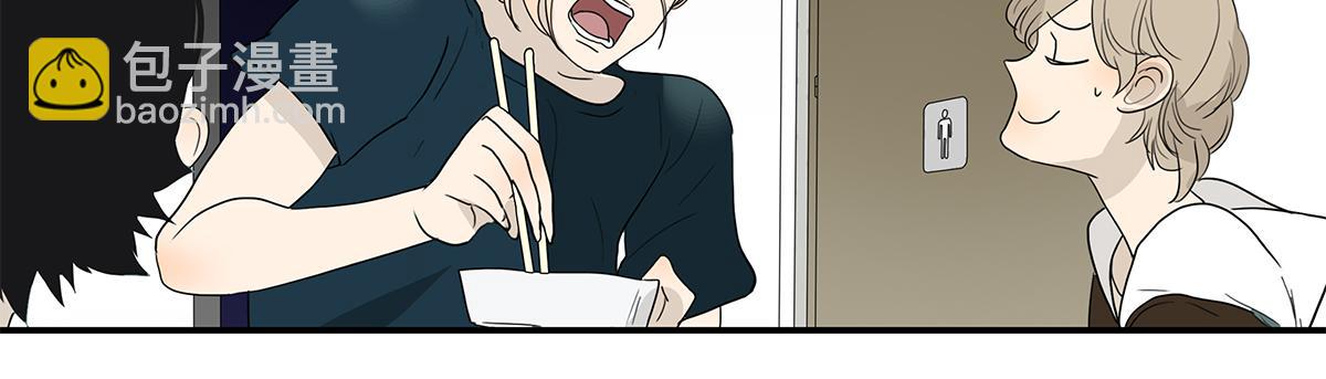 103话 战火(1/2)-第107话