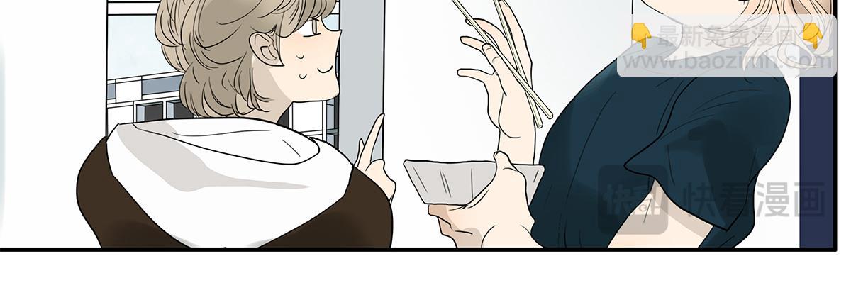 103话 战火(1/2)-第107话