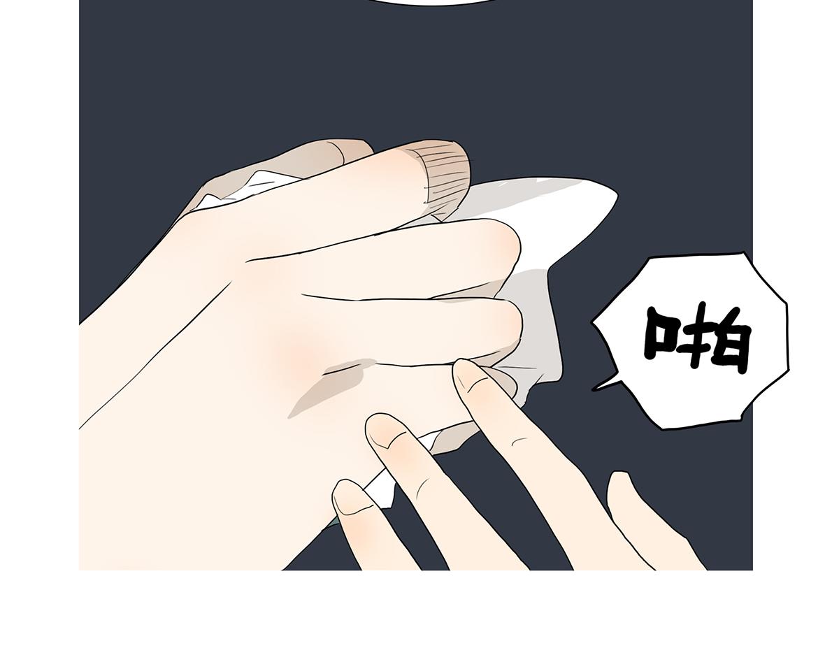 103话 战火(1/2)-第107话