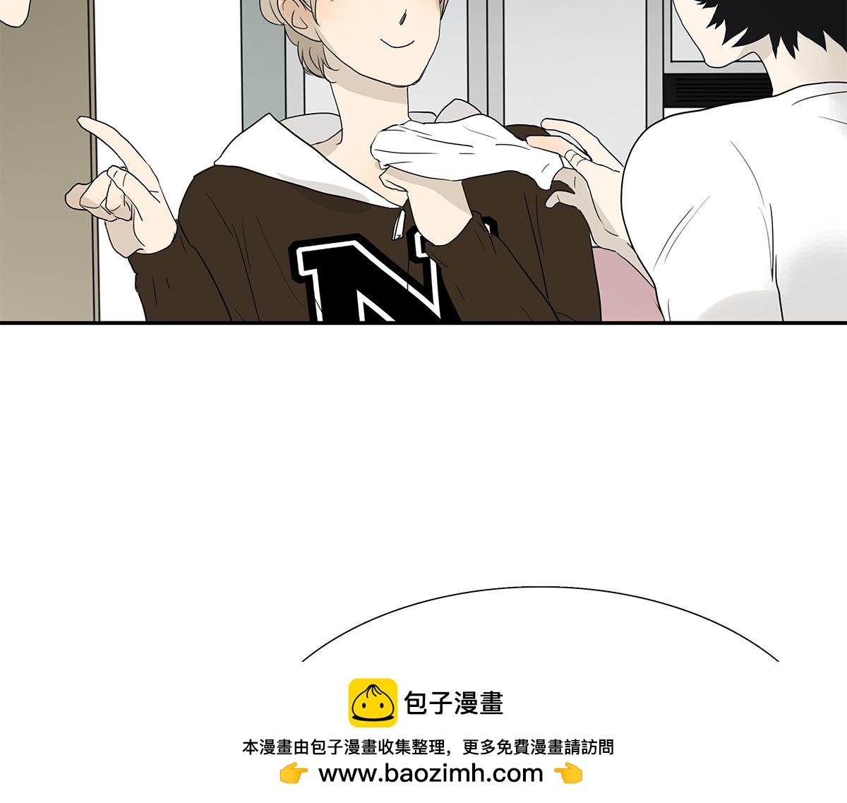103话 战火(1/2)-第107话