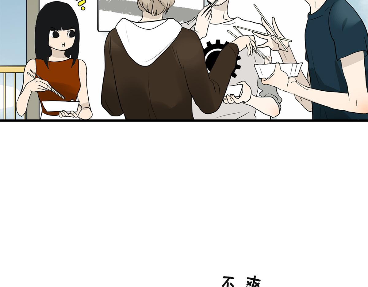 103话 战火(1/2)-第107话
