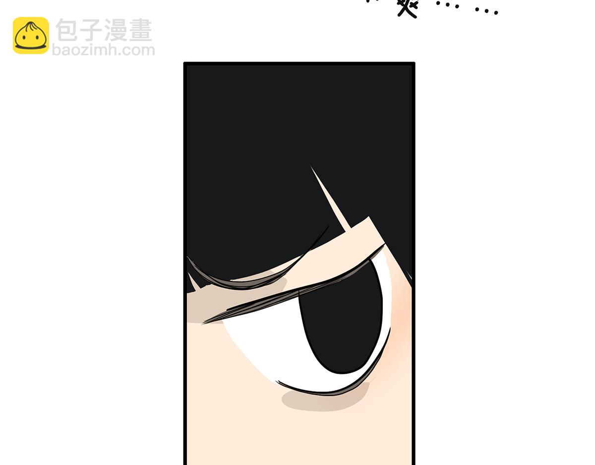 103话 战火(1/2)-第107话