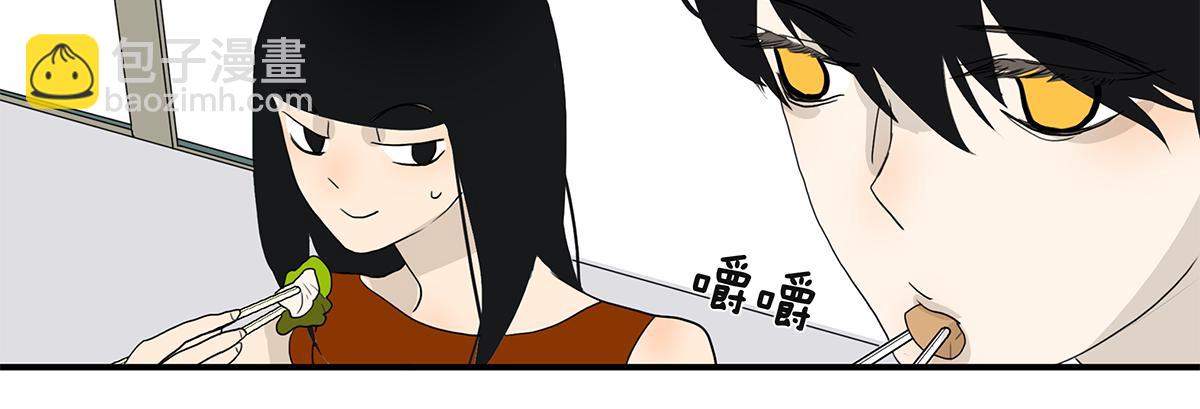 103话 战火(1/2)-第107话