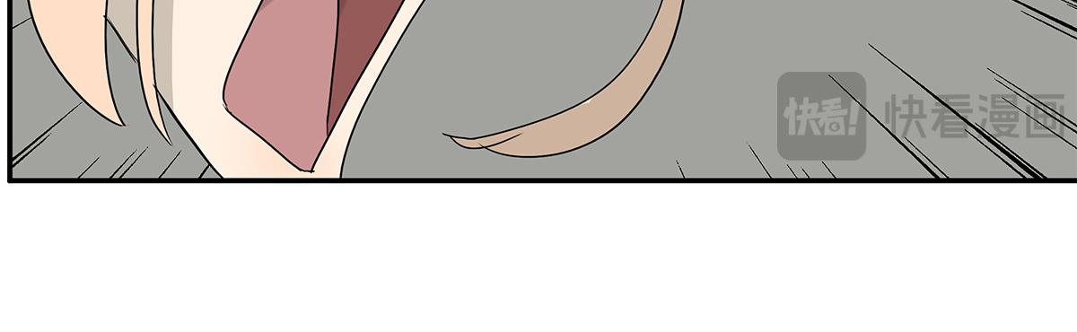 105话 不择言(1/2)-第109话