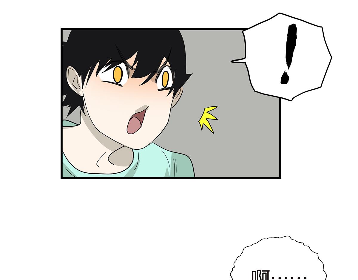 105话 不择言(1/2)-第109话