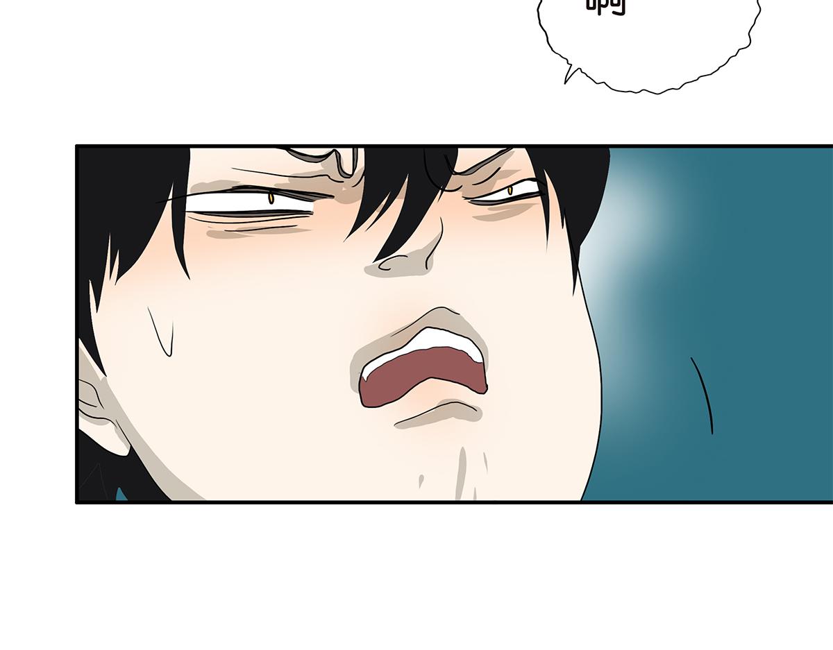 105话 不择言(1/2)-第109话